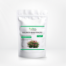 Balance-Manutenção 10-10-10 - Fertilizante Mineral Misto