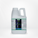 Spray Leaf – Adjuvante Espalhante Resinado para Pulverização de Alta Eficiência