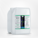 Spray Leaf – Adjuvante Espalhante Resinado para Pulverização de Alta Eficiência