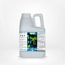 Crop NPK 20-10-10 - Fertilizante Completo com Tecnologia Nutricional Avançada
