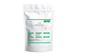 Arranque N45 – Fertilizante Mineral Simples rico em nitrogenio