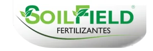 Loja SoilField