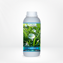 Calmag – Fertilizante com Cálcio e Magnésio.