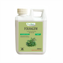 Folhagem 20-10-10 - Fertilizante Mineral Misto - 250ML