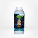 Soil Root – Bioestimulante para Enraizamento e Eficiência Fosfatada