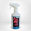 Orquídeas – Fertilizante Mineral Completo para Floração e Enraizamento