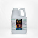 Complex - 1 Liter - Soil Field Fertilizers