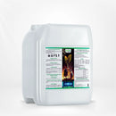 Complex - 1 Liter - Soil Field Fertilizers