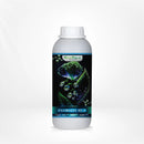 Florada 10-2 - Nutrição Avançada para Floração e Frutificação