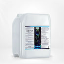 Florada 10-2 - Nutrição Avançada para Floração e Frutificação