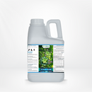 Crop NPK 20-10-10 + Micros - Fertilizante Completo com Tecnologia Nutricional Avançada