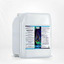 Guardian Plus – Fertilizante com Enxofre e Cobre para Proteção e Nutrição Vegetal