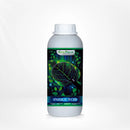 Inductor – Fertilizante Mineral Bioestimulante para Germinação e Enraizamento