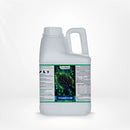 Inductor – Fertilizante Mineral Bioestimulante para Germinação e Enraizamento