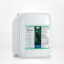 Inductor – Fertilizante Mineral Bioestimulante para Germinação e Enraizamento