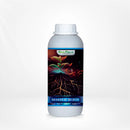 Master Root – Bioestimulante para Enraizamento e Eficiência Nitrogenada