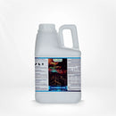 Master Root – Bioestimulante para Enraizamento e Eficiência Nitrogenada