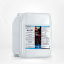 Master Root – Bioestimulante para Enraizamento e Eficiência Nitrogenada