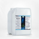 Maturador – Fertilizante com Fósforo e Potássio para Maturação e Qualidade