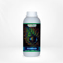 Rambo – Fertilizante com Boro, Molibdênio e Zinco para Germinação e Enraizamento