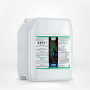 Rambo – Fertilizante com Boro, Molibdênio e Zinco para Germinação e Enraizamento