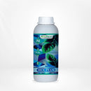 Rex Plus – Adjuvante Espalhante Siliconado para Pulverização de Alta Performance