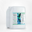 Rex Plus – Adjuvante Espalhante Siliconado para Pulverização de Alta Performance