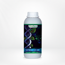 Spray Leaf – Adjuvante Espalhante Resinado para Pulverização de Alta Eficiência