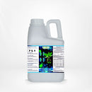 Crop Nitro – Fertilizante Foliar com Alta Concentração de Nitrogênio