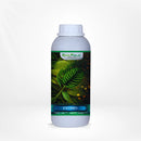 Estimo – Fertilizante Completo com Tecnologia Nutricional Avançada