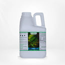 Estimo – Fertilizante Completo com Tecnologia Nutricional Avançada