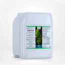 Estimo – Fertilizante Completo com Tecnologia Nutricional Avançada