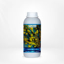 Bio Algas - Bioestimulante Natural à Base de Extrato de Algas Marinhas