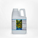 Bio Algas - Bioestimulante Natural à Base de Extrato de Algas Marinhas