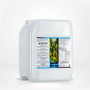 Bio Algas - Bioestimulante Natural à Base de Extrato de Algas Marinhas