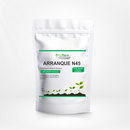 Arranque N45 – Fertilizante Mineral Simples rico em nitrogenio