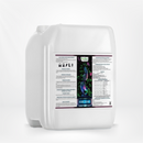 Boro Humic- Fertilizante com Boro e Substâncias Húmicas para Solo e Floração