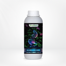 Boro Humic- Fertilizante com Boro e Substâncias Húmicas para Solo e Floração