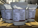 RADIER HUMIC - FERTILIZANTE ORGANO MINERAL - LEONARDITA