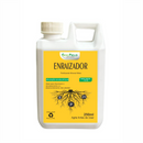Enraizador – Fertilizante Mineral Misto  para Enraizamento - 250 ml