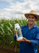 ESTIMO ESPECIALIDADES – Fertilizante Completo com Tecnologia Nutricional Avançada