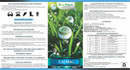 CalMag – Fertilizante com Cálcio e Magnésio e Tecnologia DOT.