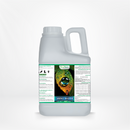 Amino Master – Fertilizante com Boro, Nitrogênio e Zinco para Germinação e Enraizamento (Cópia)