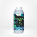 Humic Boron - 1 Liter - Soil Field Fertilizer
