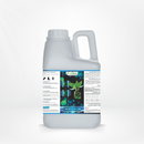 Crop Cálcio – Fertilizante à base de cálcio.