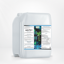 Crop Cobalto – Fertilizante à base de Cobalto