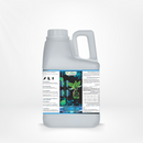 Crop Cobalto – Fertilizante à base de Cobalto