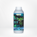 Crop Manganês – Fertilizante com alta concentração de Manganês