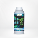 Crop Phós 30 – Fertilizante com alta concentração de Fósforo