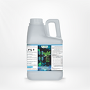 Crop Phós 30 – Fertilizante com alta concentração de Fósforo